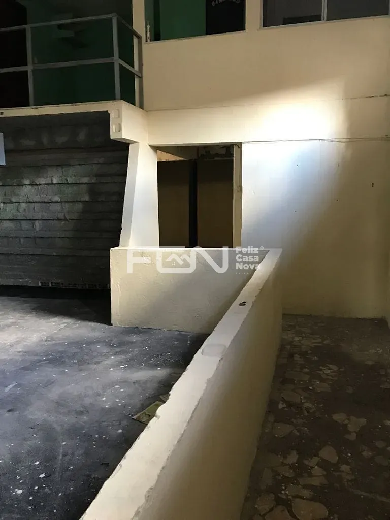 Loja-Salão, 10 m² - Foto 5