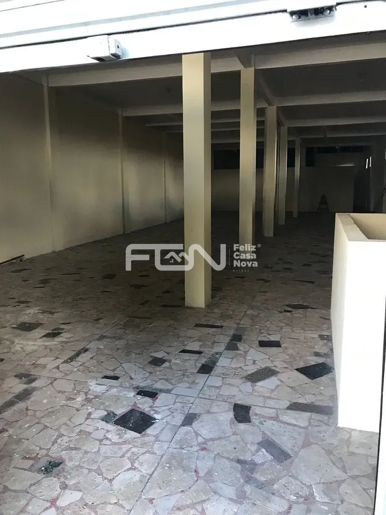 Loja-Salão, 10 m² - Foto 10
