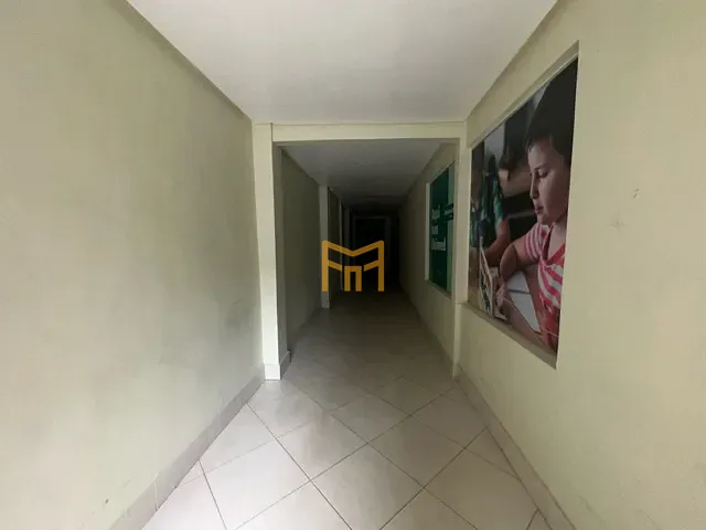 Ponto com 158m², para alugar, no bairro São Brás em Belém