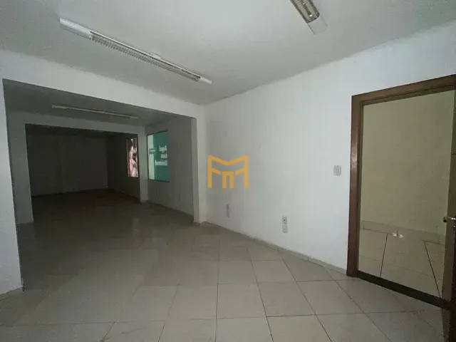 Ponto com 158m², para alugar, no bairro São Brás em Belém