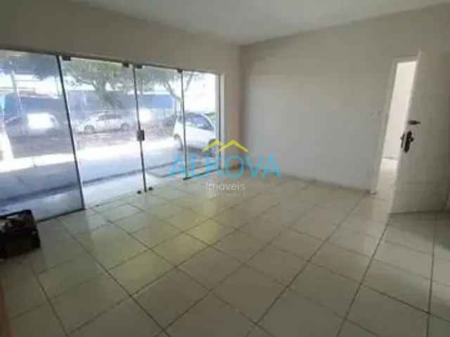 Ponto com 296m², à venda, no bairro Jardim das Indústrias em São José dos Campos