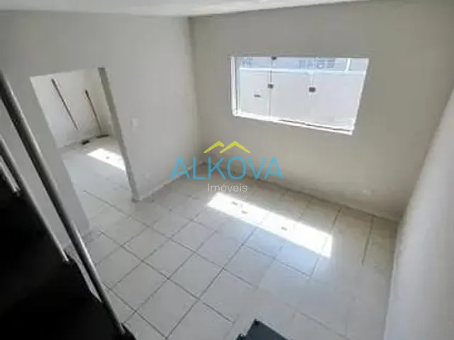 Ponto com 296m², à venda, no bairro Jardim das Indústrias em São José dos Campos