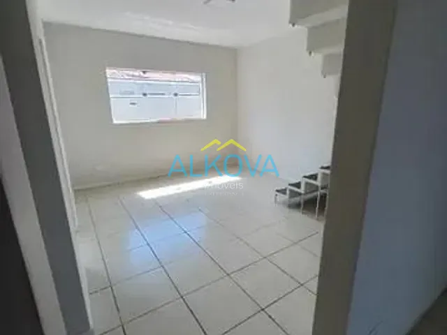 Ponto com 296m², à venda, no bairro Jardim das Indústrias em São José dos Campos