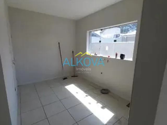 Ponto com 296m², à venda, no bairro Jardim das Indústrias em São José dos Campos