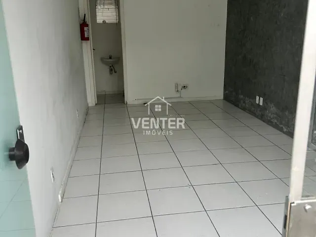 Ponto para alugar, no bairro JD MARIA AUGUSTA em Taubaté