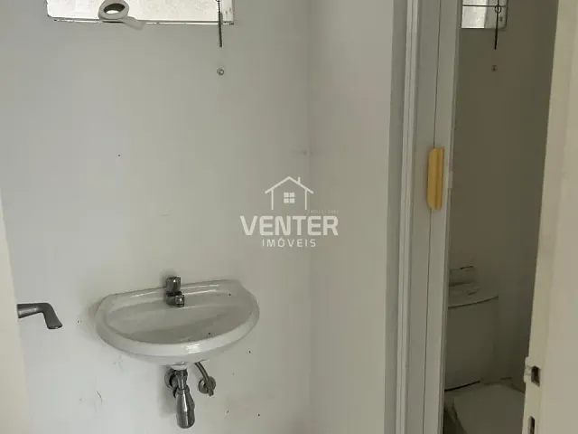 Ponto para alugar, no bairro JD MARIA AUGUSTA em Taubaté