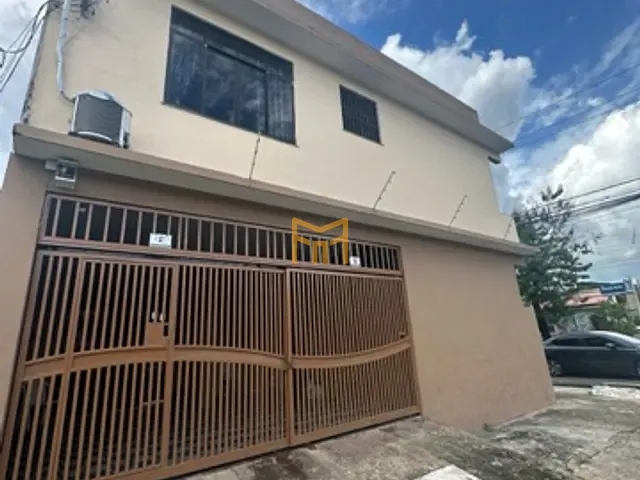Ponto com 320m², para alugar, no bairro Cidade Velha em Belém