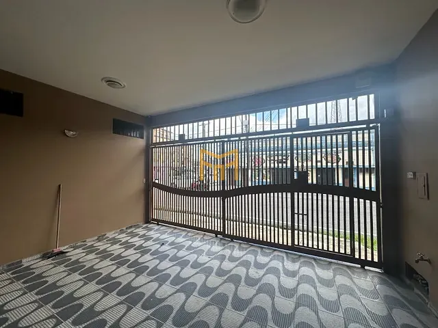 Ponto com 320m², para alugar, no bairro Cidade Velha em Belém