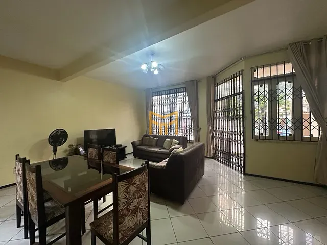 Ponto com 320m², para alugar, no bairro Cidade Velha em Belém