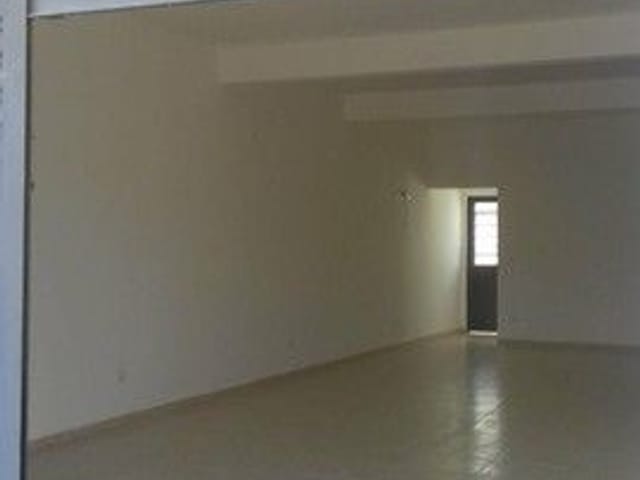 Foto do Ponto - Ponto para alugar, 105 m² por R$ 1.850,00/mês - Jardim Santa Júlia - São José dos Campos/SP | INDEPENDENCE NEGOCIOS IMOBILIARIOS LTDA