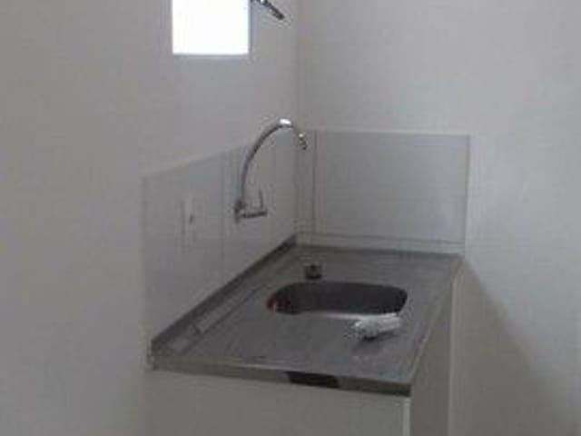 Foto do Ponto - Ponto para alugar, 105 m² por R$ 1.850,00/mês - Jardim Santa Júlia - São José dos Campos/SP | INDEPENDENCE NEGOCIOS IMOBILIARIOS LTDA