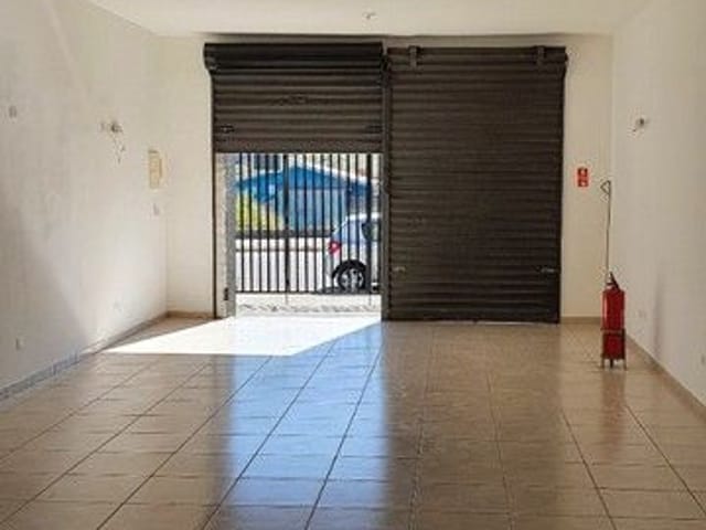 Foto do Ponto - Ponto para alugar, 105 m² por R$ 1.850,00/mês - Jardim Santa Júlia - São José dos Campos/SP | INDEPENDENCE NEGOCIOS IMOBILIARIOS LTDA