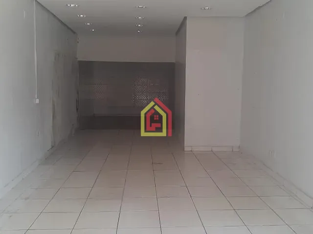 Ponto com 124m², à venda ou para alugar, no bairro Velha Marabá em Marabá