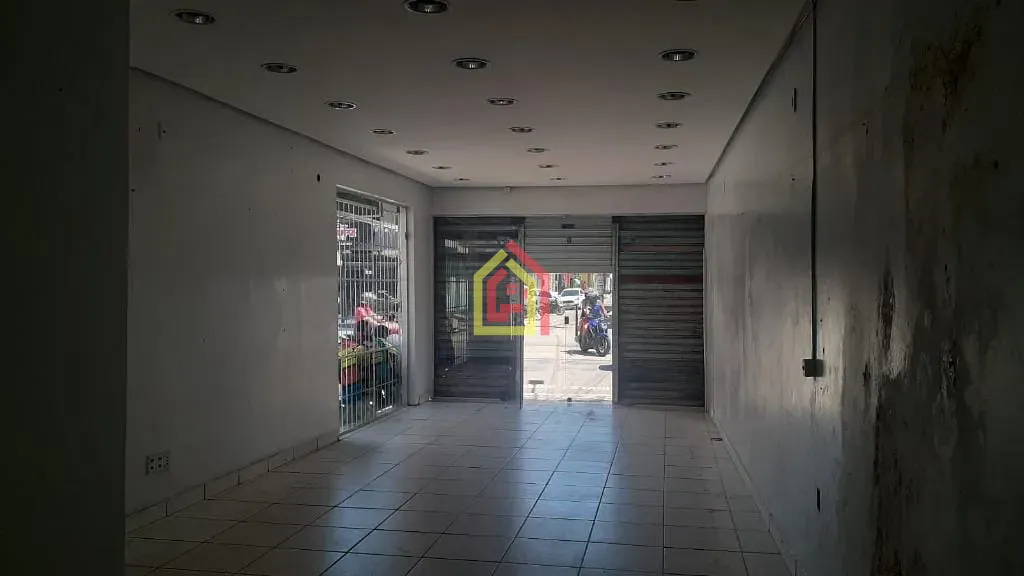 Comercial à venda com 1 banheiro e 124m² no Velha Marabá, Marabá (PA) — foto 4 de 8
