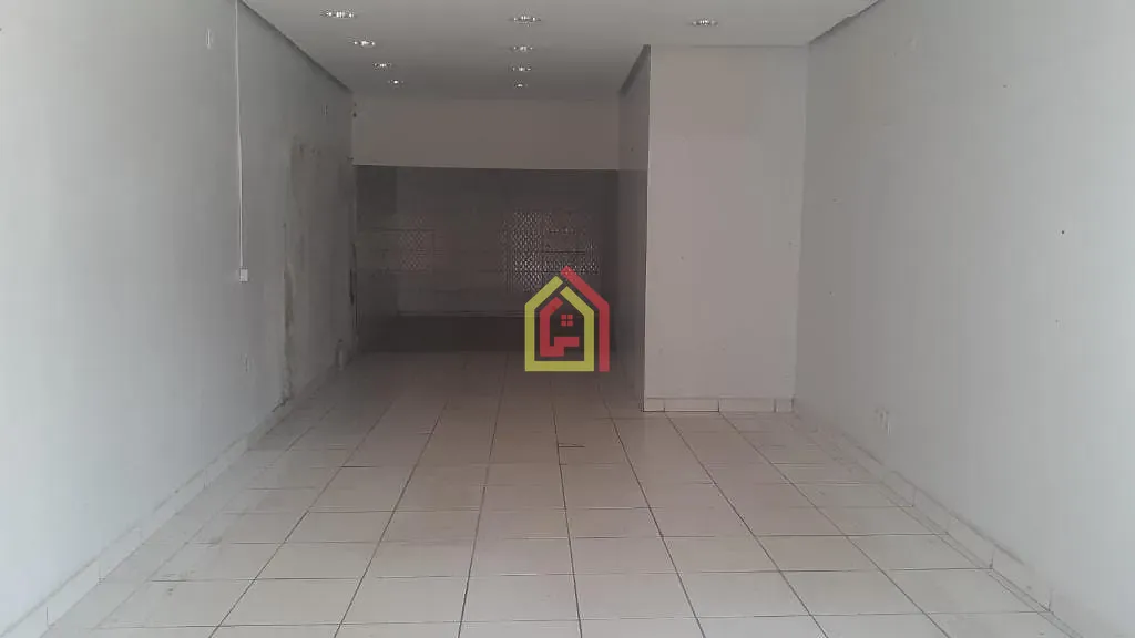 Comercial à venda com 1 banheiro e 124m² no Velha Marabá, Marabá (PA) — foto 5 de 8