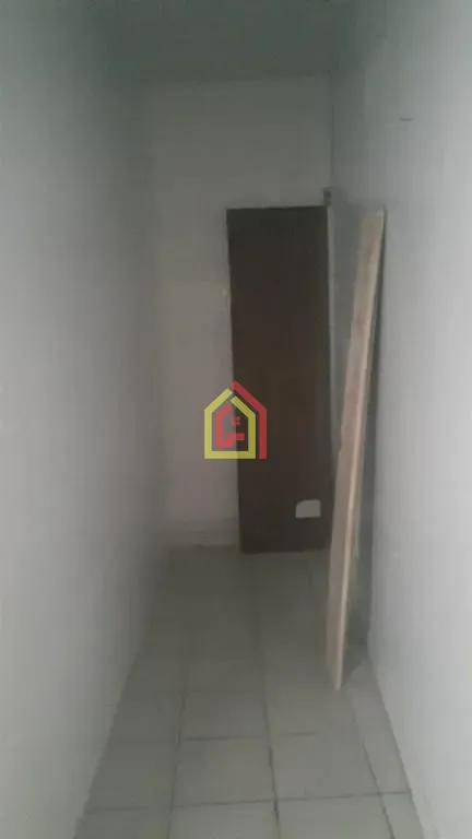 Comercial à venda com 1 banheiro e 124m² no Velha Marabá, Marabá (PA) — foto 6 de 8