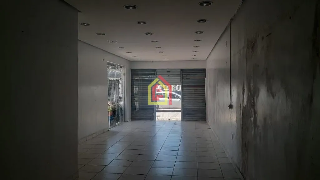 Comercial à venda com 1 banheiro e 124m² no Velha Marabá, Marabá (PA) — foto 3 de 8