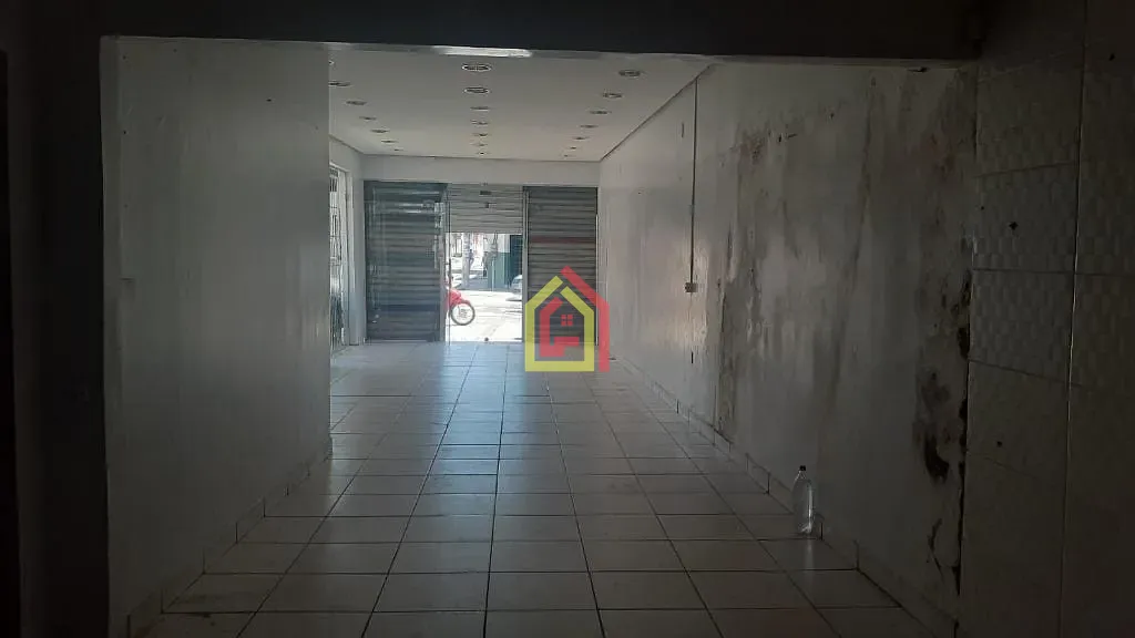 Comercial à venda com 1 banheiro e 124m² no Velha Marabá, Marabá (PA) — foto 8 de 8