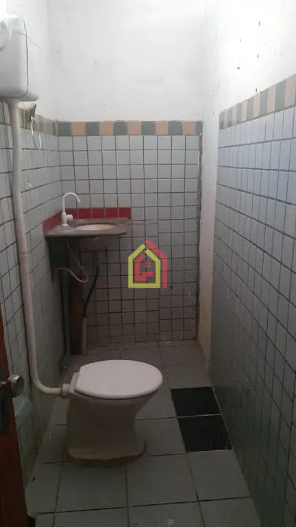 Comercial à venda com 1 banheiro e 124m² no Velha Marabá, Marabá (PA) — foto 7 de 8