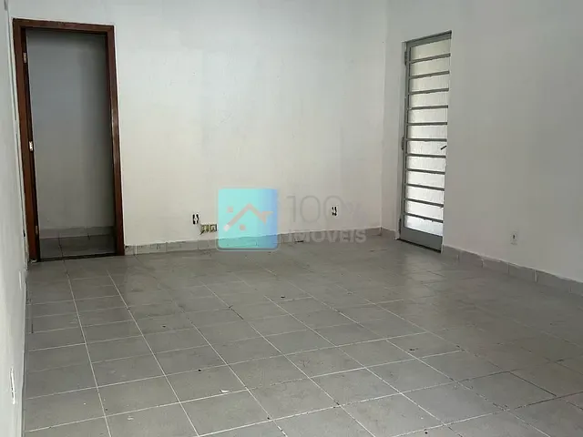 Ponto para alugar, no bairro Centro em São José dos Campos