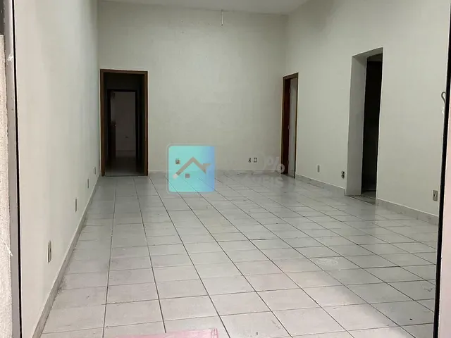 Ponto para alugar, no bairro Centro em São José dos Campos