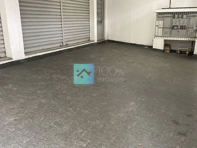 Ponto para alugar, no bairro Centro em São José dos Campos