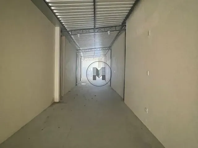 Ponto para alugar, no bairro Centro em Lorena