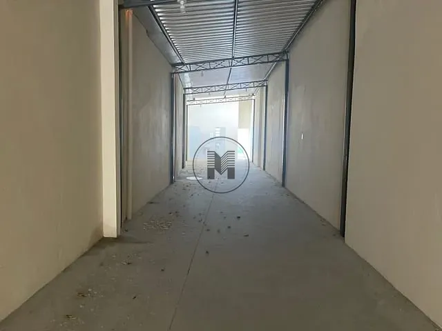 Ponto para alugar, no bairro Centro em Lorena