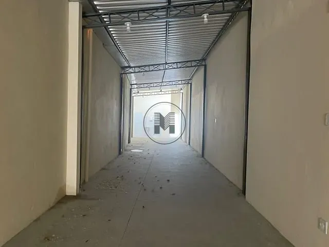 Ponto para alugar, no bairro Centro em Lorena