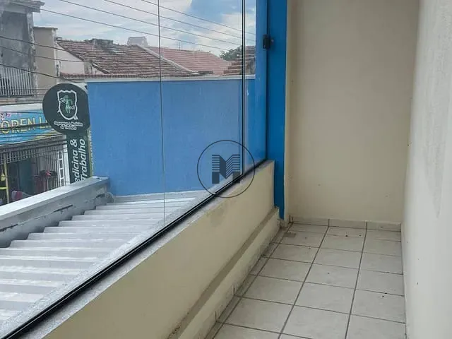 Ponto para alugar, no bairro Centro em Lorena