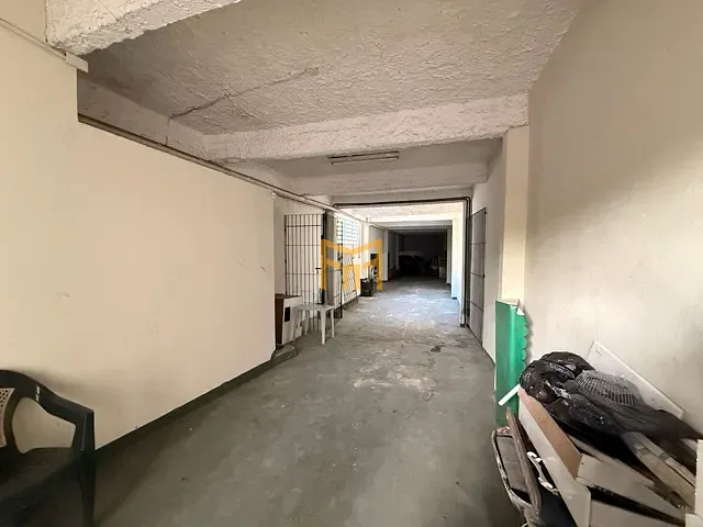 Ponto para alugar, no bairro Marco em Belém
