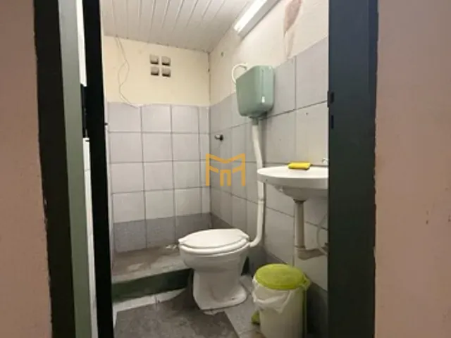 Ponto para alugar, no bairro Marco em Belém