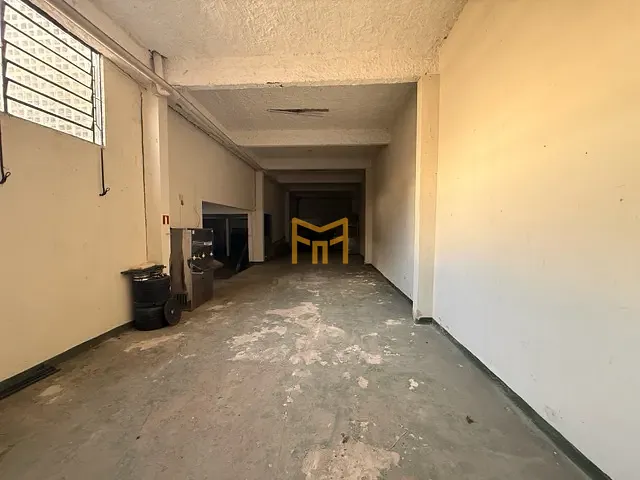 Ponto para alugar, no bairro Marco em Belém