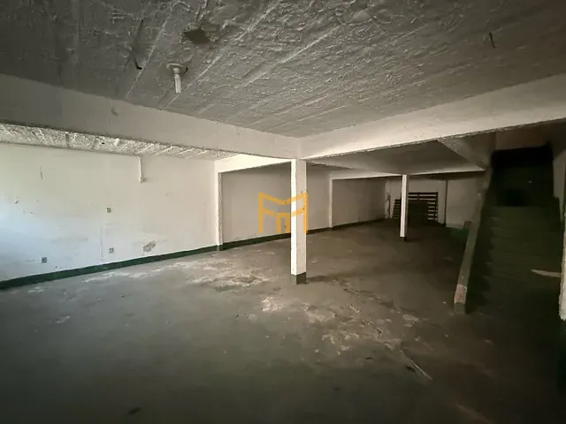 Ponto para alugar, no bairro Marco em Belém