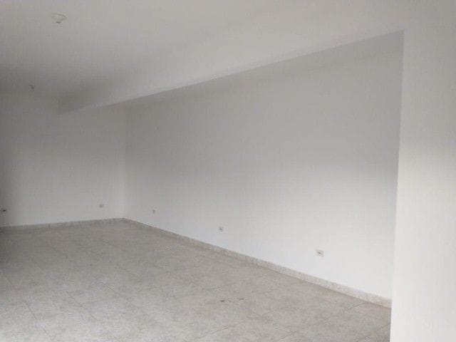 Foto do Ponto - Ponto para alugar, 60 m² por R$ 1.400,00/mês - Altos da vila Paiva - São José dos Campos/SP | INDEPENDENCE NEGOCIOS IMOBILIARIOS LTDA