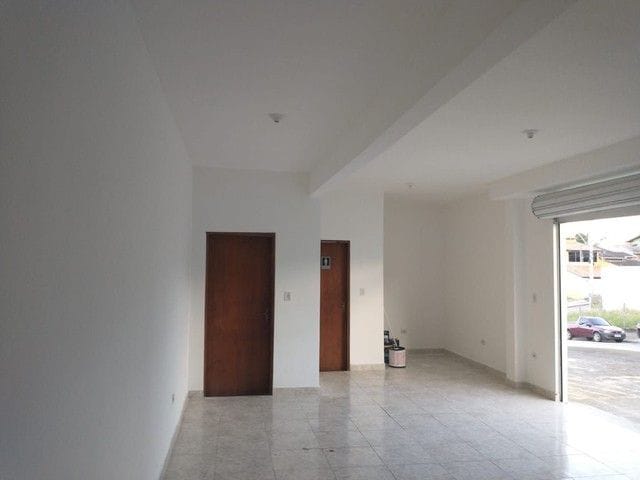 Foto do Ponto - Ponto para alugar, 60 m² por R$ 1.400,00/mês - Altos da vila Paiva - São José dos Campos/SP | INDEPENDENCE NEGOCIOS IMOBILIARIOS LTDA