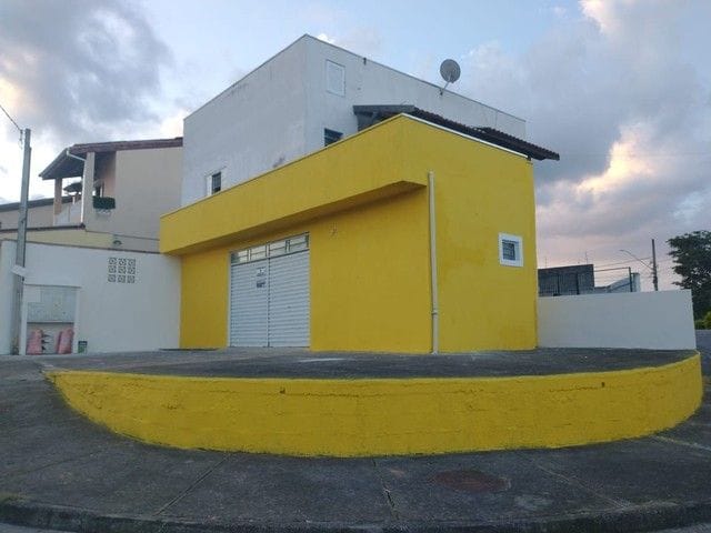 Foto do Ponto - Ponto para alugar, 60 m² por R$ 1.400,00/mês - Altos da vila Paiva - São José dos Campos/SP | INDEPENDENCE NEGOCIOS IMOBILIARIOS LTDA
