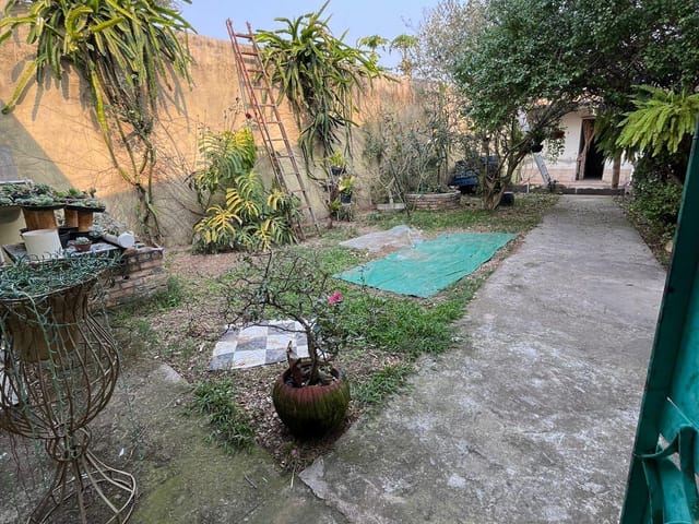 Foto do Ponto - Lindo Salão de festa à venda por R$ 1.000.000, Chácara São Félix, Taubaté, SP | Venter imoveis