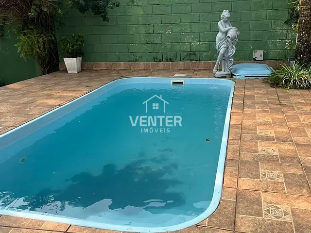 Ponto com 2000m², à venda, no bairro Chácara São Félix em Taubaté