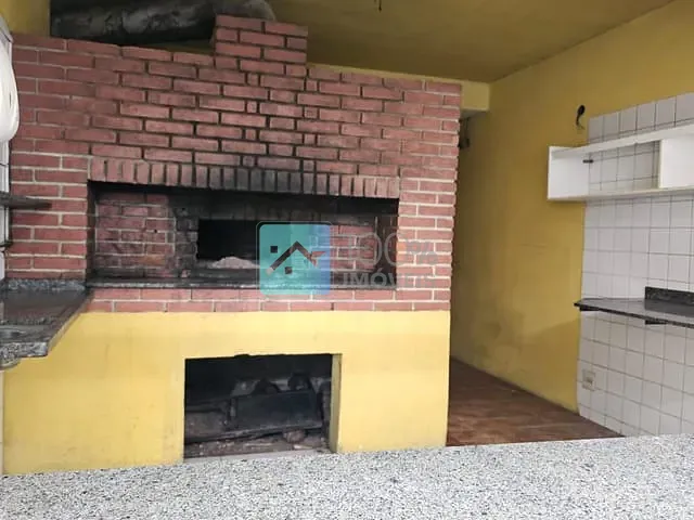 Ponto à venda ou para alugar, no bairro Jardim São Dimas em São José dos Campos