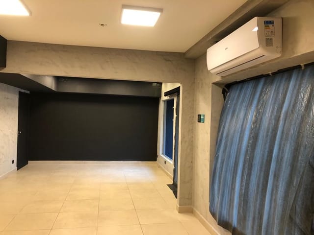 Foto do Ponto - Ponto para alugar, 266 m² por R$ 10.300,00/mês - Jardim Apolo - São José dos Campos/SP | INDEPENDENCE NEGOCIOS IMOBILIARIOS LTDA