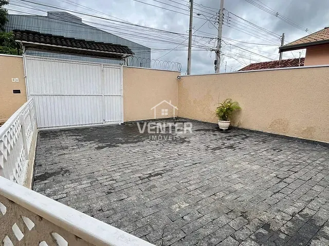 Ponto com 250m², à venda ou para alugar, no bairro Residencial Novo Horizonte em Taubaté