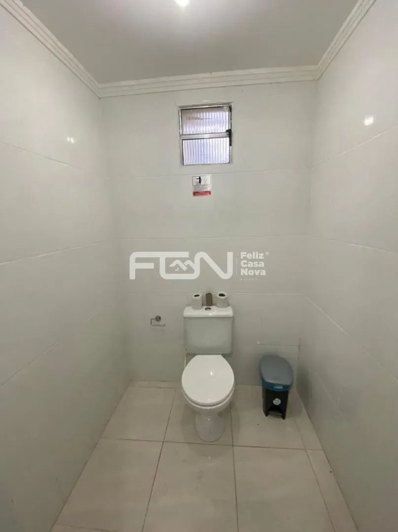 Loja-Salão, 10 m² - Foto 6
