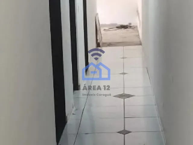 Ponto à venda, no bairro Jardim das Gaivotas em Caraguatatuba