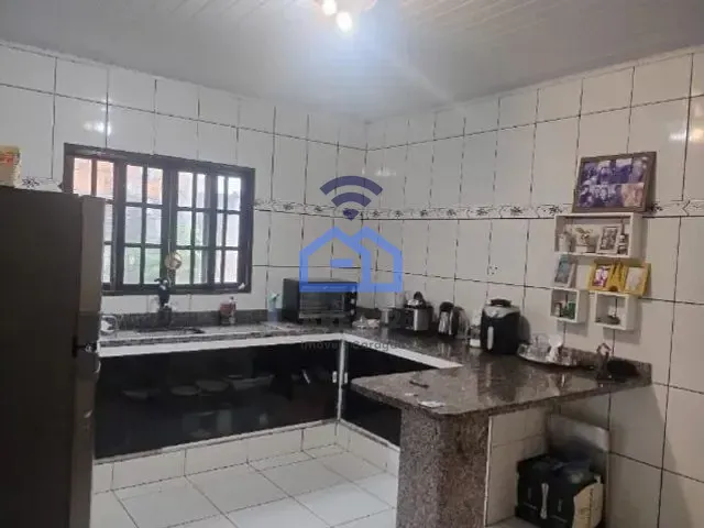 Ponto à venda, no bairro Jardim das Gaivotas em Caraguatatuba
