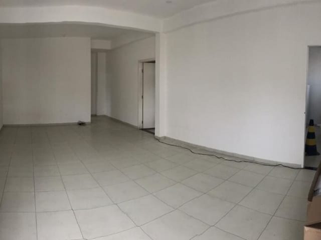 Foto do Ponto - Ponto para alugar, 75 m² por R$ 2.000,00/mês - Jardim Bela Vista - São José dos Campos/SP | INDEPENDENCE NEGOCIOS IMOBILIARIOS LTDA