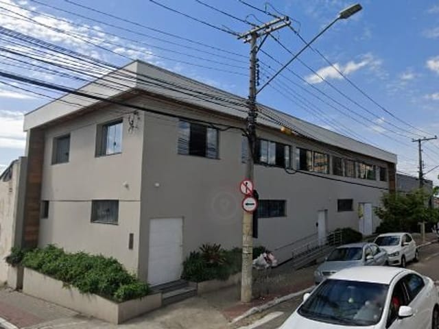 Foto do Ponto - Ponto para alugar, 75 m² por R$ 2.000,00/mês - Jardim Bela Vista - São José dos Campos/SP | INDEPENDENCE NEGOCIOS IMOBILIARIOS LTDA