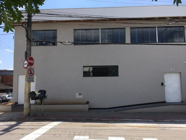 Foto do Ponto - Ponto para alugar, 75 m² por R$ 2.000,00/mês - Jardim Bela Vista - São José dos Campos/SP | INDEPENDENCE NEGOCIOS IMOBILIARIOS LTDA