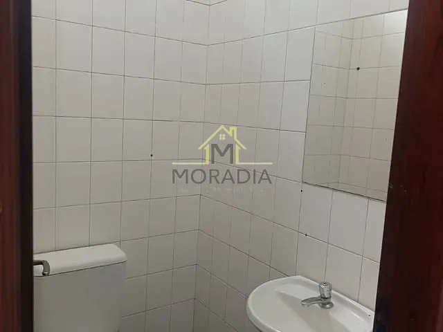 Ponto para alugar, no bairro Centro em Guaxupé