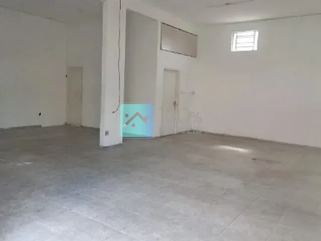 Ponto para alugar, no bairro Jardim da Granja em São José dos Campos